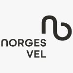 Norges Vel_974.jpg Norges Vel_974.jpg